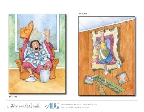 1Vanderbosch-Steve-Its-A-Guy-Thing_Page_24 1Vanderbosch-Steve-Its-A-Guy-Thing_Page_24