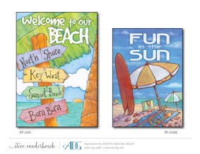 1Vanderbosch-Steve-Lake-Beach_Page_01