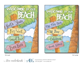 1Vanderbosch-Steve-Lake-Beach_Page_01