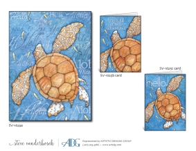 1Vanderbosch-Steve-Lake-Beach_Page_02