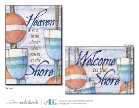 1Vanderbosch-Steve-Lake-Beach_Page_03