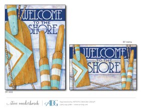 1Vanderbosch-Steve-Lake-Beach_Page_04