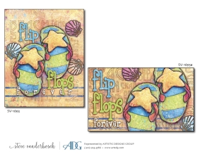 1Vanderbosch-Steve-Lake-Beach_Page_04