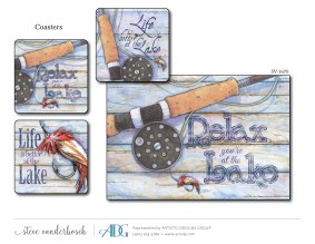 1Vanderbosch-Steve-Lake-Beach_Page_05