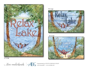 1Vanderbosch-Steve-Lake-Beach_Page_05