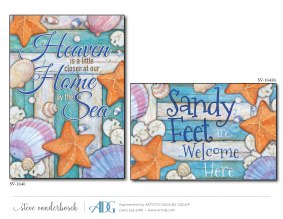 1Vanderbosch-Steve-Lake-Beach_Page_06