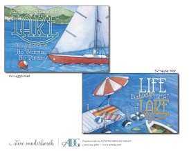 1Vanderbosch-Steve-Lake-Beach_Page_06