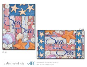 1Vanderbosch-Steve-Lake-Beach_Page_07