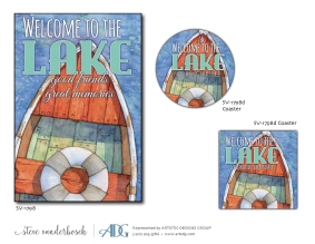 1Vanderbosch-Steve-Lake-Beach_Page_07