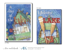 1Vanderbosch-Steve-Lake-Beach_Page_09