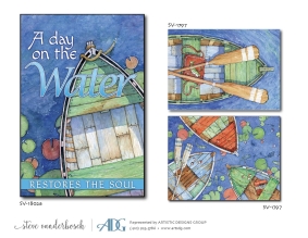 1Vanderbosch-Steve-Lake-Beach_Page_10