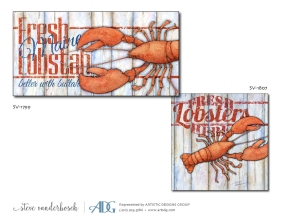 1Vanderbosch-Steve-Lake-Beach_Page_11