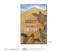 1Vanderbosch-Steve-Lake-Beach_Page_13