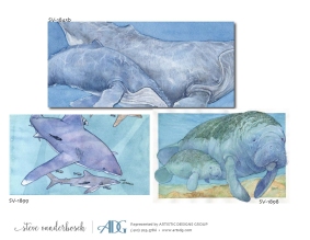 1Vanderbosch-Steve-Lake-Beach_Page_14