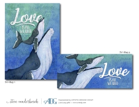 1Vanderbosch-Steve-Lake-Beach_Page_15