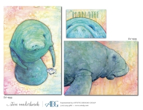 1Vanderbosch-Steve-Lake-Beach_Page_16