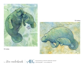 1Vanderbosch-Steve-Lake-Beach_Page_17