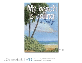 1Vanderbosch-Steve-Lake-Beach_Page_19