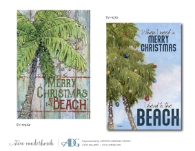 1Vanderbosch-Steve-Lake-Beach_Page_20