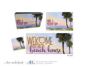 1Vanderbosch-Steve-Lake-Beach_Page_21