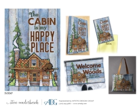 1Vanderbosch-Steve-Lake-Beach_Page_23