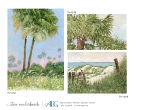 1Vanderbosch-Steve-Lake-Beach_Page_24