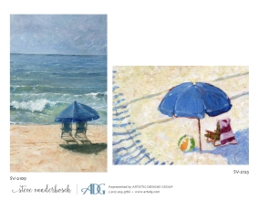 1Vanderbosch-Steve-Lake-Beach_Page_25