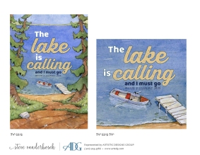 1Vanderbosch-Steve-Lake-Beach_Page_27