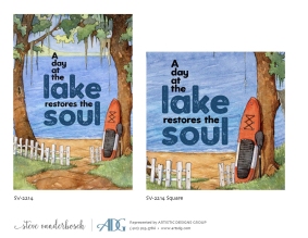 1Vanderbosch-Steve-Lake-Beach_Page_28