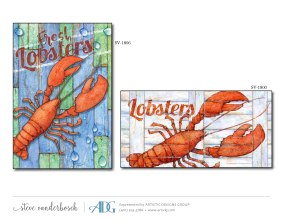 1Vanderbosch-Steve-Lake-Beach_Page_29