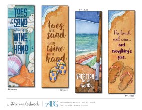 1Vanderbosch-Steve-Lake-Beach_Page_30