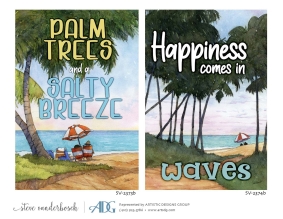 1Vanderbosch-Steve-Lake-Beach_Page_30