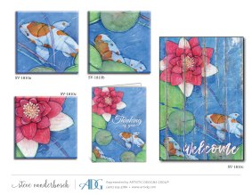 1Vanderbosch-Steve-Lake-Beach_Page_32