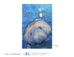 1Vanderbosch-Steve-Lake-Beach_Page_32