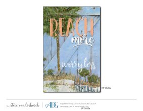 1Vanderbosch-Steve-Lake-Beach_Page_33