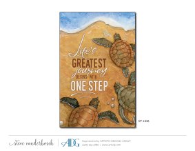 1Vanderbosch-Steve-Lake-Beach_Page_34