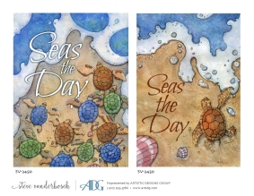 1Vanderbosch-Steve-Lake-Beach_Page_34