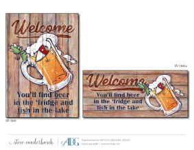 1Vanderbosch-Steve-Lake-Beach_Page_35