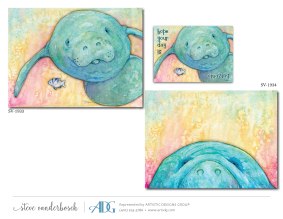 1Vanderbosch-Steve-Lake-Beach_Page_38