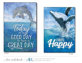 1Vanderbosch-Steve-Lake-Beach_Page_39