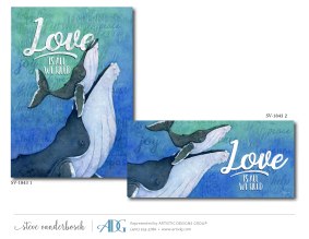 1Vanderbosch-Steve-Lake-Beach_Page_40