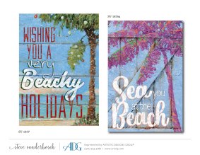 1Vanderbosch-Steve-Lake-Beach_Page_41