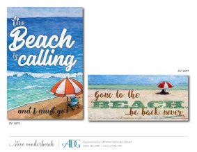 1Vanderbosch-Steve-Lake-Beach_Page_42