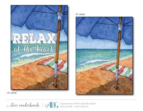 1Vanderbosch-Steve-Lake-Beach_Page_43