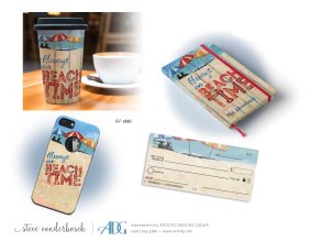 1Vanderbosch-Steve-Lake-Beach_Page_44