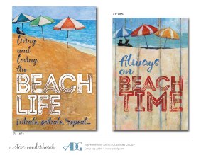 1Vanderbosch-Steve-Lake-Beach_Page_45