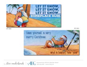 1Vanderbosch-Steve-Lake-Beach_Page_46