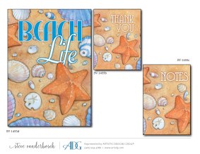 1Vanderbosch-Steve-Lake-Beach_Page_47