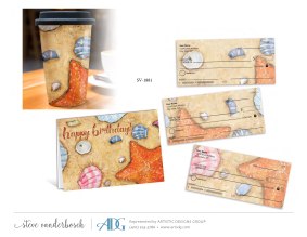 1Vanderbosch-Steve-Lake-Beach_Page_48