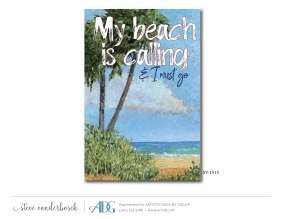 1Vanderbosch-Steve-Lake-Beach_Page_49